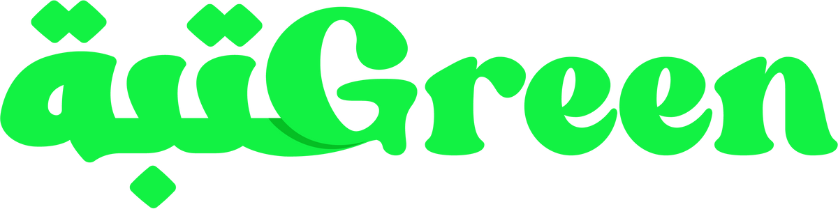Green3ataba