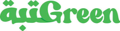 Green3ataba